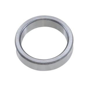 Toyota Tundra Bearing Retainer - Yukon Gear & Axle - `00-`06